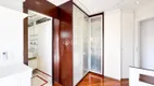 Foto 32 de Apartamento com 4 Quartos à venda, 244m² em Santa Cecília, São Paulo