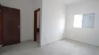 Foto 13 de Casa com 2 Quartos à venda, 65m² em Jardim Guacyra, Itanhaém