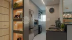 Foto 26 de Apartamento com 2 Quartos à venda, 70m² em Neópolis, Natal