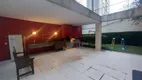 Foto 36 de Apartamento com 3 Quartos à venda, 70m² em Vila Andrade, São Paulo