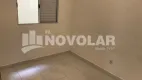 Foto 7 de Casa de Condomínio com 1 Quarto para alugar, 32m² em Vila Maria, São Paulo