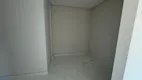 Foto 18 de Apartamento com 3 Quartos à venda, 159m² em Centro, Timbó