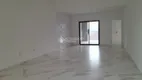 Foto 19 de Casa com 3 Quartos à venda, 143m² em Real Parque, São José