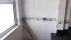 Foto 28 de Apartamento com 2 Quartos à venda, 50m² em Jardim Do Tiro, São Paulo