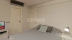 Foto 24 de Apartamento com 3 Quartos à venda, 256m² em Bela Vista, Porto Alegre