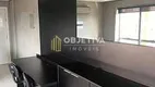 Foto 3 de Sala Comercial para alugar, 42m² em Auxiliadora, Porto Alegre