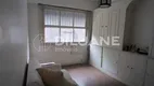 Foto 24 de Apartamento com 3 Quartos à venda, 128m² em Copacabana, Rio de Janeiro