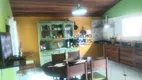 Foto 8 de Casa com 2 Quartos à venda, 137m² em Ipiranguinha, Ubatuba
