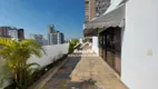 Foto 49 de Cobertura com 4 Quartos à venda, 850m² em Moema, São Paulo