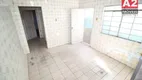 Foto 15 de Casa com 2 Quartos à venda, 70m² em Centro, Carapicuíba