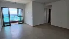 Foto 4 de Apartamento com 3 Quartos à venda, 81m² em Pina, Recife