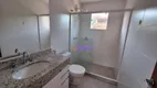 Foto 26 de Casa de Condomínio com 3 Quartos à venda, 110m² em Santo Antônio, Niterói