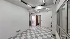 Foto 18 de Ponto Comercial com 1 Quarto para alugar, 250m² em Altos da Cidade, Bauru