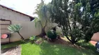 Foto 30 de Casa com 3 Quartos à venda, 216m² em Jardim Califórnia, Goiânia