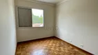 Foto 13 de Apartamento com 3 Quartos à venda, 107m² em Chácara da Barra, Campinas