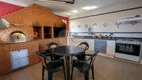 Foto 24 de Casa de Condomínio com 8 Quartos para venda ou aluguel, 1300m² em Condomínio Fechado Piccolo Paese, Salto
