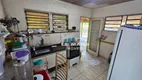 Foto 24 de Fazenda/Sítio com 1 Quarto à venda, 150m² em Juquiratiba, Conchas