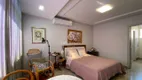 Foto 12 de Apartamento com 6 Quartos à venda, 400m² em Sion, Belo Horizonte