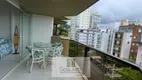 Foto 12 de Cobertura com 3 Quartos à venda, 307m² em Enseada, Guarujá