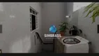 Foto 12 de Casa com 3 Quartos à venda, 230m² em Jardim Morada do Sol, Indaiatuba