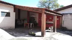 Foto 63 de Casa com 2 Quartos à venda, 208m² em Jardim Refugio, Sorocaba