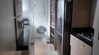 Foto 8 de Apartamento com 2 Quartos à venda, 70m² em Sanvitto, Caxias do Sul