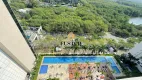 Foto 10 de Apartamento com 3 Quartos à venda, 90m² em Barra da Tijuca, Rio de Janeiro