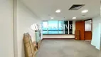 Foto 26 de Sala Comercial para alugar, 310m² em Centro, Rio de Janeiro