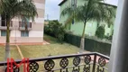 Foto 10 de Apartamento com 1 Quarto à venda, 28m² em Jundiaquara, Aracoiaba da Serra