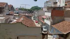 Foto 3 de Lote/Terreno à venda, 450m² em Botafogo, Rio de Janeiro