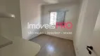 Foto 7 de Apartamento com 3 Quartos à venda, 75m² em Moema, São Paulo