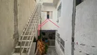 Foto 25 de Sobrado com 3 Quartos para venda ou aluguel, 340m² em Vila Yara, Osasco