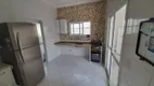 Foto 25 de Casa de Condomínio com 4 Quartos à venda, 271m² em Iporanga, Sorocaba