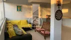 Foto 28 de Casa de Condomínio com 4 Quartos à venda, 272m² em Anil, Rio de Janeiro