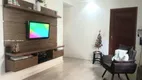 Foto 8 de Casa de Condomínio com 3 Quartos à venda, 81m² em da Luz, Nova Iguaçu