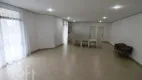 Foto 20 de Apartamento com 3 Quartos à venda, 137m² em Vila Congonhas, São Paulo