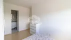 Foto 15 de Apartamento com 2 Quartos à venda, 61m² em Menino Deus, Porto Alegre