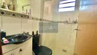 Foto 10 de Apartamento com 3 Quartos à venda, 66m² em Santa Maria, Belo Horizonte