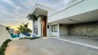 Foto 60 de Casa de Condomínio com 4 Quartos à venda, 410m² em Residencial Jatibela, Campinas