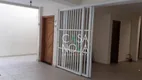 Foto 48 de Casa com 3 Quartos à venda, 137m² em José Menino, Santos