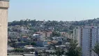 Foto 10 de Apartamento com 2 Quartos à venda, 47m² em Vila Joao Ramalho, Santo André