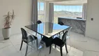 Foto 16 de Apartamento com 4 Quartos à venda, 330m² em Alphaville Lagoa Dos Ingleses, Nova Lima