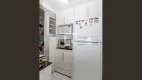 Foto 31 de Apartamento com 2 Quartos à venda, 70m² em Aclimação, São Paulo