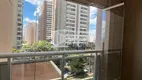Foto 25 de Apartamento com 3 Quartos para alugar, 209m² em Bosque das Juritis, Ribeirão Preto