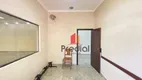 Foto 8 de Ponto Comercial à venda, 192m² em Vila Pires, Santo André