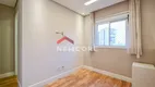 Foto 14 de Apartamento com 2 Quartos à venda, 70m² em Vila Andrade, São Paulo