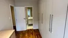 Foto 12 de Casa com 3 Quartos à venda, 140m² em Vila Mariana, São Paulo