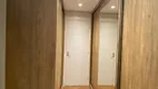 Foto 28 de Apartamento com 3 Quartos à venda, 127m² em Morumbi, São Paulo