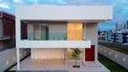 Foto 18 de Casa de Condomínio com 5 Quartos à venda, 310m² em Jardim Cidade Universitária, João Pessoa