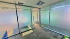 Foto 11 de Sala Comercial com 1 Quarto para alugar, 1369m² em Brooklin, São Paulo